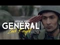 Zack Knight - GENERAL (OFFICIAL VIDEO)