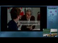 Tomorrow's JavaScript Debugger: How to shape your own JS debugger in 2018
