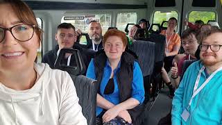 The WorkAbility Programme