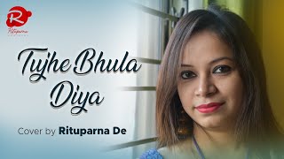 Tujhe Bhula Diya/Anjana Anjani / Ranbir Kapoor- Priyanka Chopra