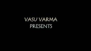 Attack short film official teaser | vasu anas bhanusai mani prasad maggie vijayraj
