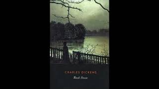 Bleak House (1852) by Charles Dickens (Chapters 51-67)