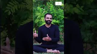 Stress relief tips #vyanvayu #short #tips #60seconds #gujarati #shortsvideo #yogapractice #peace