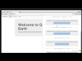 Mastering Meteor JavaScript: Types of Testing | packtpub.com
