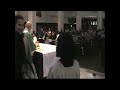 st.elisabeth church choir hamburg jened live song mix 71 2016