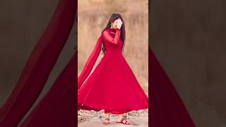 #Latest design anarkali suit ideas❤🥰2025##Youtubeshorts##trending##Anarkalisuit##New anarkali ideas#