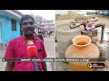 தவியாய் தவிக்கும் பெங்களூரு... தங்கம்போல் ஆன தண்ணீர் bengaluru water crisis ptt