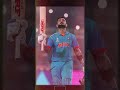 virat kohli. shorts trending trendingshorts viralshort ytshorts shortsfeed cricket fyp