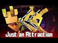 Reverse - 3A Display & TryHardNinjy - Just An Attraction