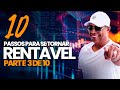 10 Passos Para Ser Rentável No Trading / Escolha A Faixa De Preço Correta Para Operar /Parte 3 de 10