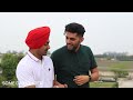 yaar vs naar 2023 • ਮਾੜੇ ਸਮੇਂ ਵਿੱਚ ਦੇਖੋ ਕੋਣ ਸਾਥ ਦਿੰਦਾ 2023 • beingsardar