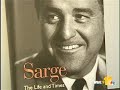 sargent shriver mourned in md.