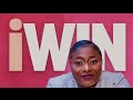 I WIN By Maureen Sings ( Live Performance) Official Video