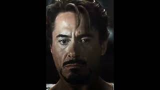 Tony 😎#ironman #marvel #avengers #spiderman #captainamerica #thor #tonystark #mcu #marvelcomics