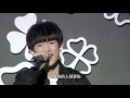 【tfboys王俊凯x王源】《阳光宅男》《倔强》两周年见面会 fm 现场版 蓝光 20150808【karroy凯源频道】