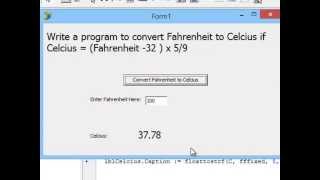 Functions 2 - Delphi