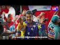 venezuela 3 escenarios que podrían sacar a nicolÁs maduro del poder