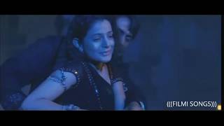 Humko Tumse Pyar Hai ((( Filmi Songs ))) HD(2006) Kumar Sanu & Alka Yagnik