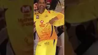 Top 5 Cricket funny videos 😂😂 best funny in video cricket #shorts #cricketfunnyvideo #cricket