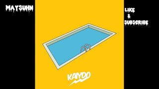 Kaiydo - Reflections [Official Audio]