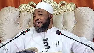 11 IGHTINAMUL AYYAM DAGA BAKIN SHEIKH USMAN ABUBAKAR ABUL HUSNAIN