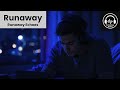 Runaway Echoes