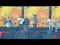 m fest 2019 inauguration by nadabrahma hamsalekha u0026 battle of bands