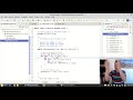 Think Java 2e, Ch15: Arrays of Arrays