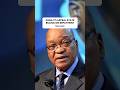 Zuma to appeal state ruling on repayment