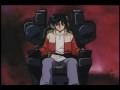 after war gundam x creditless opening