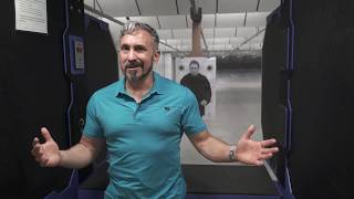 Why Accuracy Matters