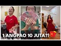 KOMPILASI TIKTOK IMLEK YEKPEIPEI | BANYAK CUAN 🤑💰