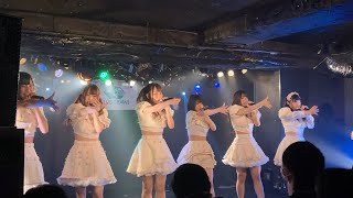 2022/08/06 UtaGe!「CallOut!!Vol.02」