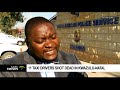 11 taxi drivers shot dead, 4 critically wounded in KZN