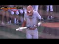 texas vs sam houston full game feb 9 2025 college softball today