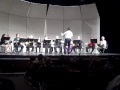 220 ihs horn ensemble