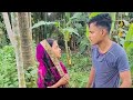 মা আর ছেলের ফুটবল খেলা 🤣 মেসি নেইমার ফেল 🤣😂 || bangla comedy video || #trending#funny #funny