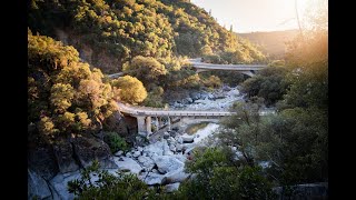 Nevada County Internship Program