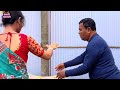 সরস্বতী পূজাত শ্রাদ্ধ রাজবংশী কমেডি ভিডিও rajbanshi funny video bong senior youtube