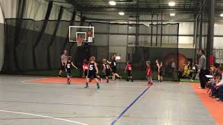 1.28.2018 Charlie's Basketball Tournament 1061