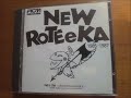 new roteeka 1985 1987