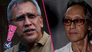 Iwan Fals Kalahkan Setiawan Djody - Cumicam 11 Januari 2016