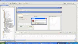 CDAMA: CONCEALED DATA AGGREGATION SCHEME FOR MULTIPLE APPLICATIONS IN WIRELESS SENSOR NETWORKS