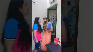 എന്റെ അമ്മോ എന്റെ വയർ #viralvideo #youtubeshorts #youtubevideo #youtube