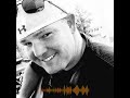 Turning Home by David Nail(Cover)  by Rob Ward