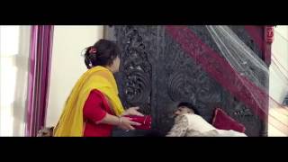 The Return of Asla: Gagan Kokri| New Punjabi Song 2K17