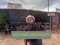 NDITIMA MSEGALILE HARUSI YA KABULA BY LWENGE STUDIO MITUNDU