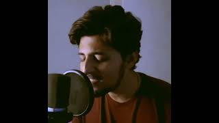 Bhool Ja Unplugged 💙 | Darshan Raval | #shorts