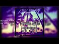 Outz, BFAST, Ryleigh - Feelin Like (Tom Damage Remix)