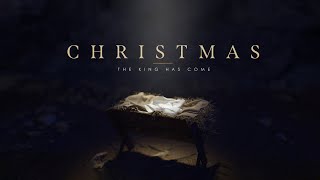 FHC - Live Worship [Christmas] 12/27/20